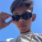 Kyle Joaquin Santos - @kayyle16 - Instagram