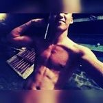 Kyle Joaquin Topasna - @ktopasna - Instagram