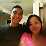 Kyle Joaquin Topasna - @kyle.topasna - Instagram
