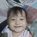 Kyle Joaquin Valderama - Facebook