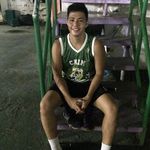 Kyle Joaquino - @kylejoaquino - Instagram