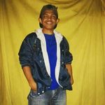 Kyle Tom Joaquin - @joaquink146 - Instagram