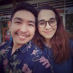 Kyle Vincenzo San Joaquin - @kylevincenzo - Instagram