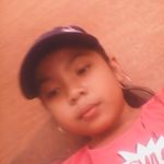 Princess Kyle Joaquin - @princesskylejoaquin - Instagram