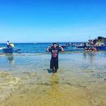 Simoun Kyle Joaquin Guiang - @simounkylejoaquin - Instagram