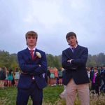 Kyle and Joe - @kylejoeguitar - Instagram