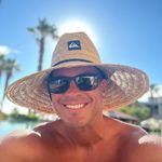 Kyle Hunt - @kyle_joe - Instagram