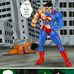 Kyle Joe - Facebook