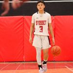 Kyle Joe - @kylejoe30 - Instagram