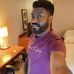 Kyle Joe - Facebook