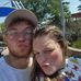 Kyle Joe - Facebook