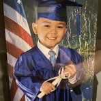 Kyle Joe - Facebook
