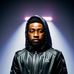 Kyle Joe - Facebook
