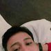 Kyle Joe - Facebook