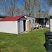 Kyle Joe - Facebook