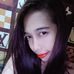 Kyle Joe - Facebook