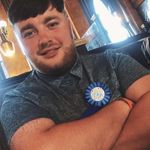 Kyle Joe - @kylejoe1997 - Instagram