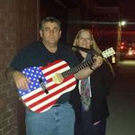 Kyle Joe Hicks - @kylejoehicks - Instagram