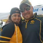 Kyle Miller - @kyle.joe.miller - Instagram
