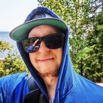 Kyle - @kylejoemarshall - Instagram