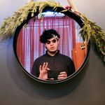 Kyle Widmar - @kylejoe000 - Instagram
