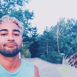 kylejoe - @kylejoe - Instagram