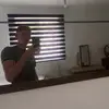 ︎ ︎ ︎ - @.kyle_john - TikTok
