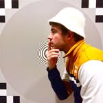 H O M E - @kylejohnhome - Instagram