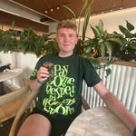 K Y L E   M O O R E - @kyle_john_moore - Instagram