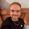 Kyle_89 - @kyle_john_89 - TikTok