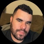 Kyle - Relationship Recovery Coach - @kyle_john_son_9191 - Instagram