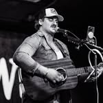 Kyle Hunter - @kylejohn53 - Instagram