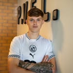 Kyle John - @kyle.john24 - Instagram