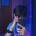 Kyle John - Facebook