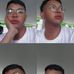 Kyle John - Facebook