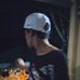 Kyle John - Facebook