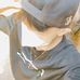 Kyle John - Facebook