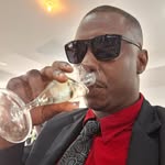 Kyle John - @kylejohn4739 - Instagram
