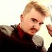 Kyle John - Facebook