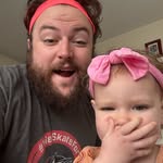 Kyle John - @hostedbykj - Instagram