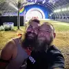 Kyle John - @kyle.john71 - TikTok