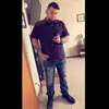 Kyle John - @kylejohn3 - TikTok