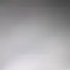 Kyle_John - @kyle_john9 - TikTok