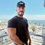Kyle John - @_kyle_john - Instagram