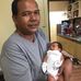 Kyle John - Facebook