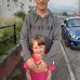 Kyle John - Facebook