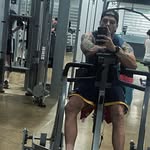 Kyle John - @1_and_only_kjs - Instagram