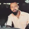 Kyle John - @kylejohn___ - TikTok