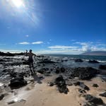 Kyle John Doerr - @kdoerr92 - Instagram