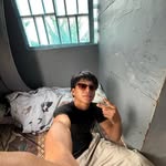 Kyle John Justado - @vkylejohn - Instagram